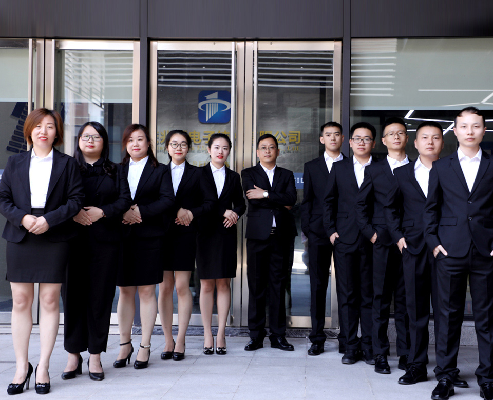 專(zhuān)人服務(wù)打點(diǎn)一切