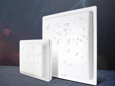 用戶如何挑選RFID讀寫器？