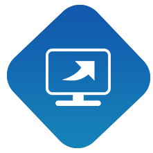 遠(yuǎn)程訪(fǎng)問(wèn)