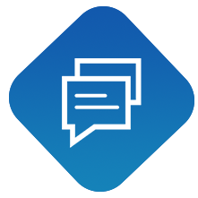 電話(huà)、QQ、微信、郵件等支持