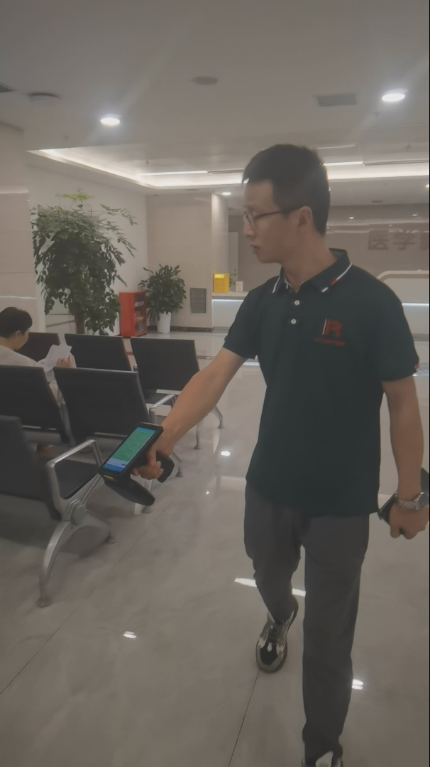 微信圖片_20251031160205_580_40