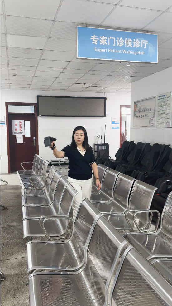 屏幕截圖 2025-10-16 140824