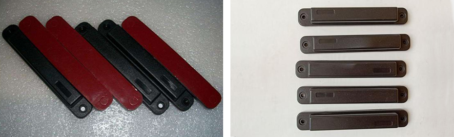 超高頻抗金屬標簽TAG606