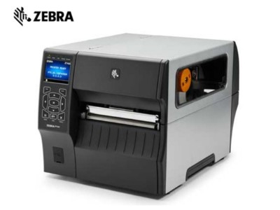 兆麟教您如何選購RFID標(biāo)簽打印機