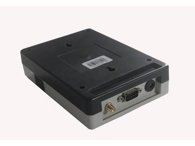 UHF超高頻電子標簽單通道分體機