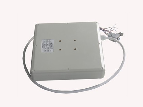 中距離讀寫(xiě)器-RFID101