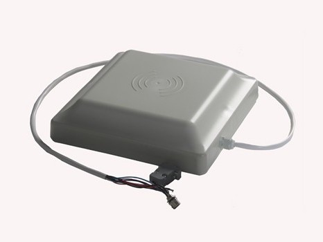 中距離讀寫(xiě)器-RFID101
