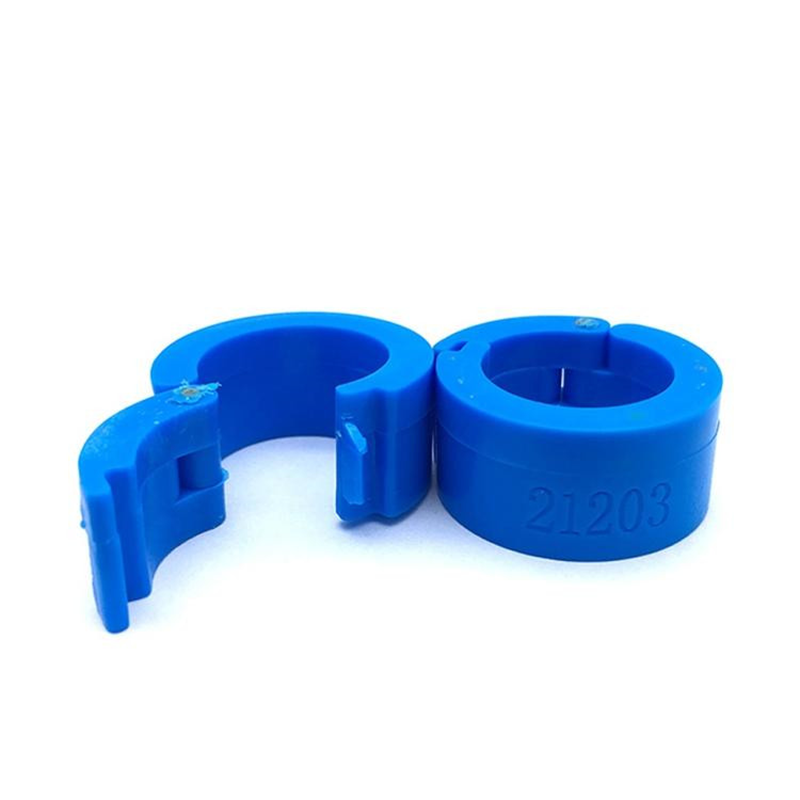 rfid腳環(huán)標(biāo)簽