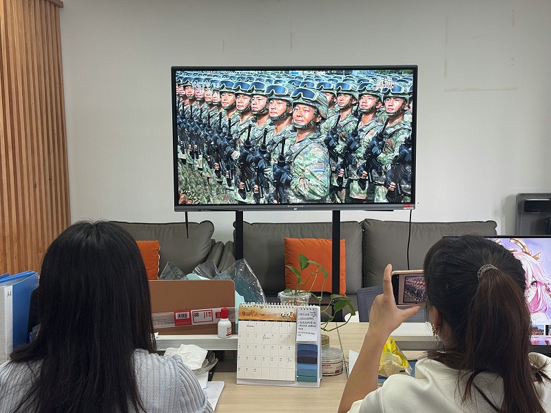 微信圖片_20250903134302_223_40