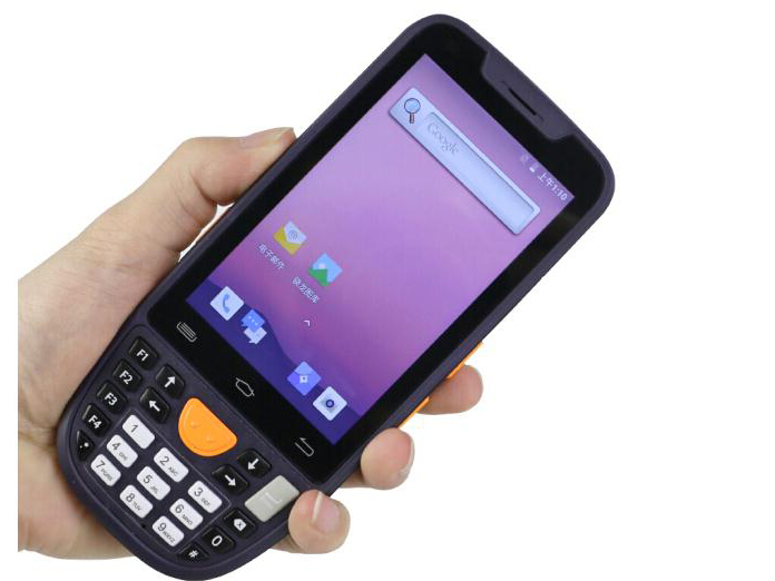 手持盤點(diǎn)機(jī)1