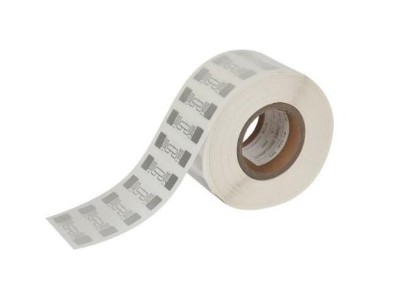 RFID電子標(biāo)簽