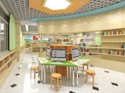 RFID圖書(shū)管理系統(tǒng)