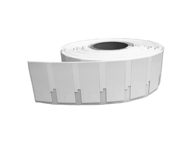 RFID電子標(biāo)簽怎么區(qū)分有源、半有源和無(wú)源?