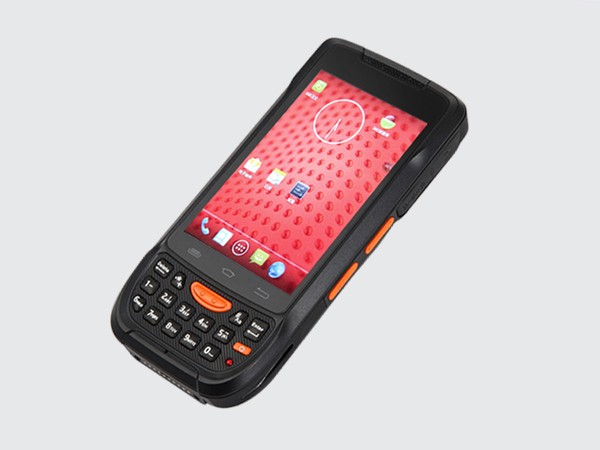 手持盤點(diǎn)機(jī)