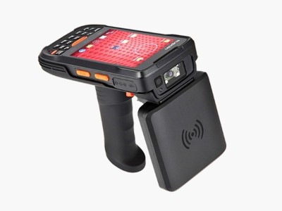 RFID手持機(jī)